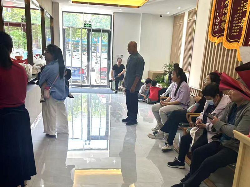 836812f654190917bad528c8392bcfa