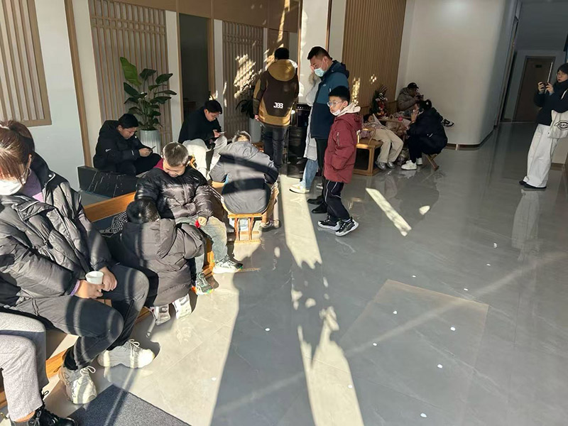 14c708e5ca41f017ab4efaa3831380d