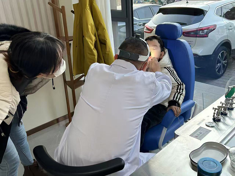 9fcc27c52d22442f02ded11c641f86b